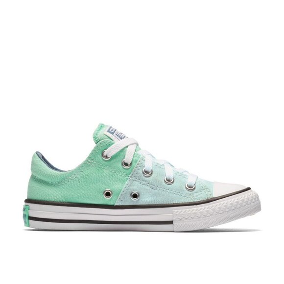 Converse Unisex Kids Sneakers Ctas Madison OX - Picture 3 of 7